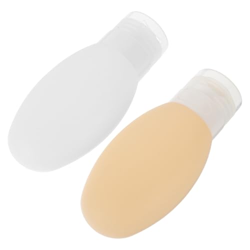 FIXOSHEE 2 VRgx{g yʑϋv \tgf s Lvplߑւe t ťΉ zՕtr zCg CG