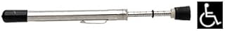 C.R. Laurence HMC035 CRL Door Pressure Gauge