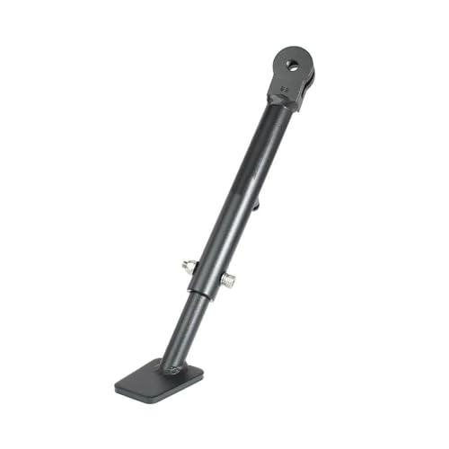 Support latéral de moto haut de gamme en acier robuste pour Ninja ZX-10R et ZX-10RR