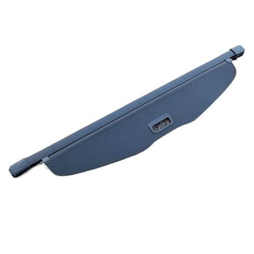 Parasol para equipaje de coche: cubierta de carga retráctil compatible con Koleos 2