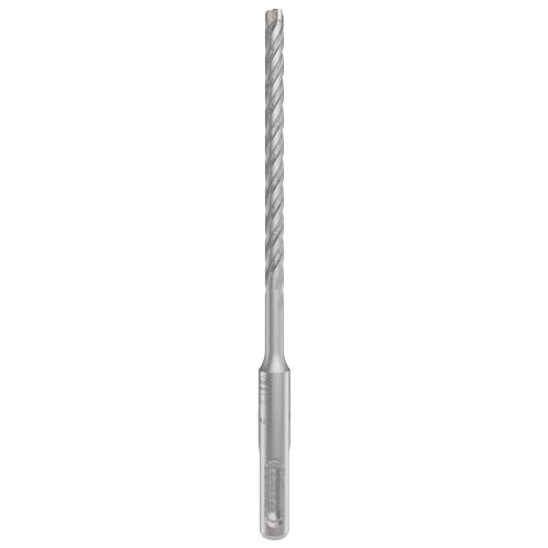 Bosch 1x PRO SDS plus-5X Hammer Drill Bit