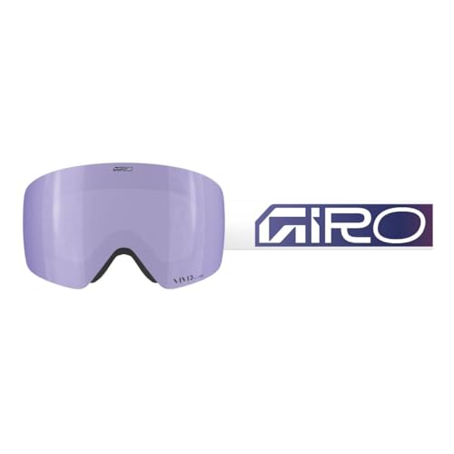 GIRO W XL[S[O Y fB[X2026Contour AF/RcA[ AWAtBbgyASIAN FITzyዾEKlΉS[OzyXyAYtzy~[z