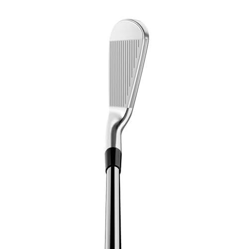 TaylorMade 2025 P·790 Golf Iron Set