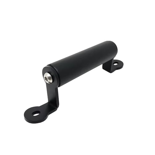 Soporte de teléfono para motocicleta Tracer y MT07: tu GPS siempre visible
