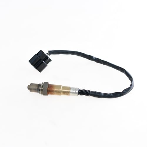 Capteur d'oxygène 39210-23750 sonde lambda Hyundai Matrix Getz - 3