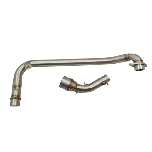 }t[ For M3 Grom125 Msx125 2012 2013 2014 2015 2016 I[goCrCtg~hNpCvVXegGXP[v}t[p