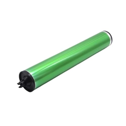 Tambour OPC noir élimine les traces pour Xerox 560 700 7785 250K pages