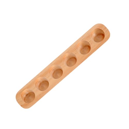 LOLIPPYY ؐGbOv[g fXNgbv ƒp①Ɏ[ Lb`CeAppgC 6pGbOI[KiCU[