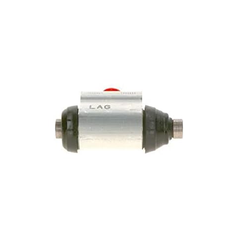 Cylindre de roue Bosch 986475833 Cover