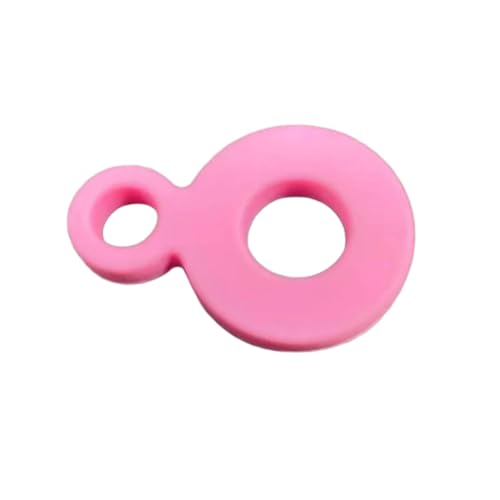 ストロー収納クリップ 持ち運びや保管が簡単 ペンダント ドリンクカップ 吊り下げペンダント 箸置きアクセサリー ドリンクカップ用吊り下げペンダント