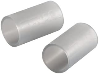 リールストップラバー ZENAQ