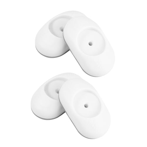 OFFIGAM 4 Q[gpǕیK[h ~߃x[X ۂ݃fUC ω׏d Ǒh~ ȒPt ό`h~ xr[Q[g艻 p ΍