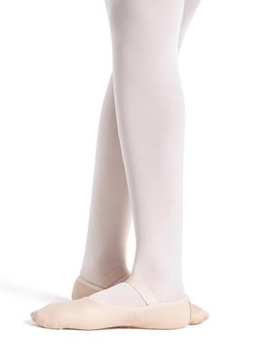 Image of Capezio Hanami Ballet Athletic Shoe