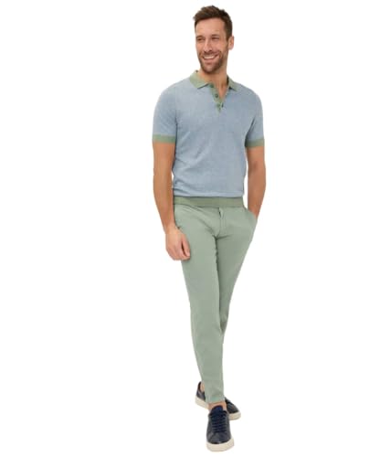 BRAX Style Phil Hose – Ansicht 4