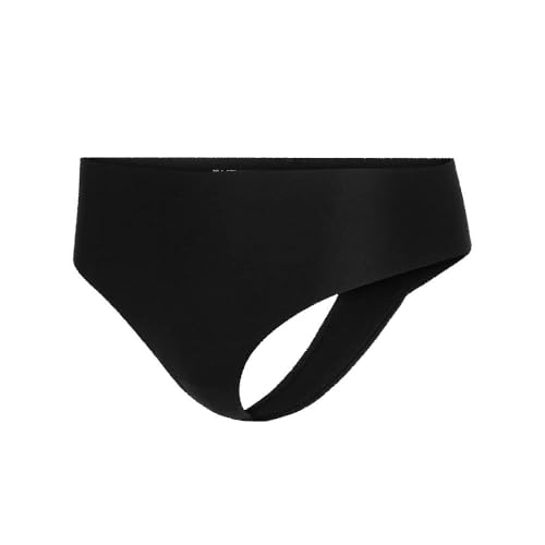 JIV ATHLETICS High Rise Thong3
