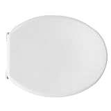 Copriwater per Globo Vaso Arianna