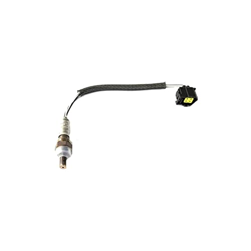 Sensor de Oxígeno Mopar 56028994AB miniatura 4