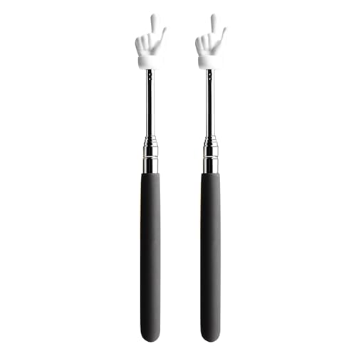 2 Lk ₷~jnh|C^[ tEcEv[ɍœKȍw_ ڗQ̕ (ubN)