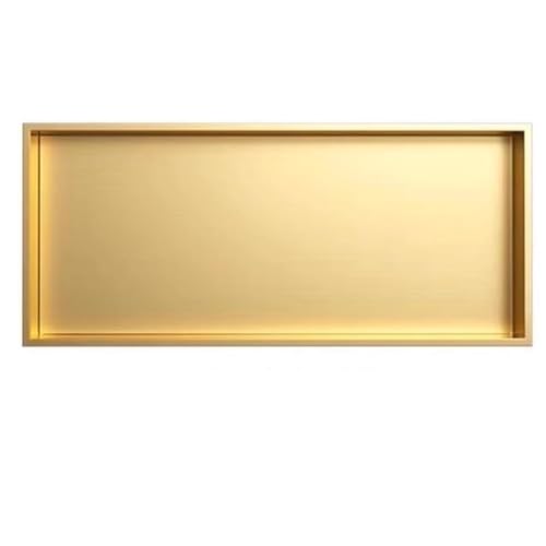 HEFJIAYCIQ �X�e�����X���V�����[�p�j�b�`�A���ߍ��ݎ��V���O�����[�ǃj�b�`�A�����E���[�I�E�{�I�E�L�b�`���p,��,32x12.5x92cm