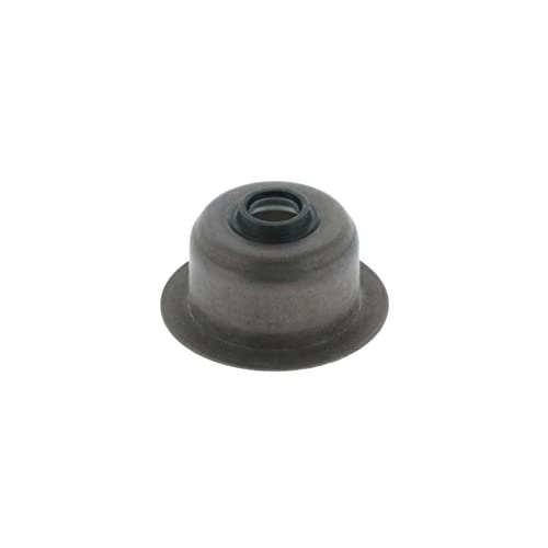 Image of Honda 12209-ZE6-003 Seal Valve Stem