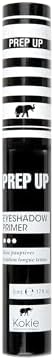 Kokie Cosmetics Eyeshadow Primer, 0.17 Fluid Ounce