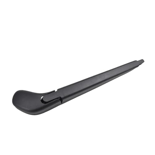 Bras d'essuie-glace pour Ford Focus 2 Mk2 roulez serein sous la pluie avec votre Hatchback 2005