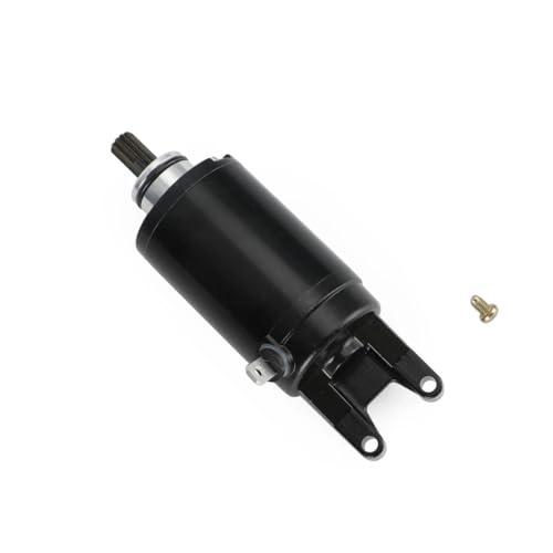 Repuestos de moto acuática 1200 STXR JT1200 y Ultra 150 JH1200