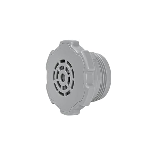 Bestway® Ersatzteil Sicherheitsschraubventil für Lay-Z-SPA® St.Moritz und San Francisco Whirlpools (2024)