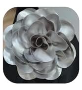 Small manufacture image 9