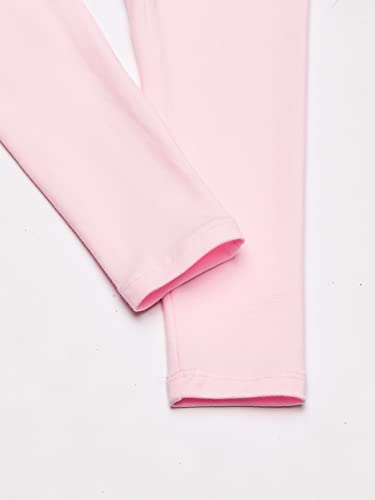Image of The Children's Place Girls' Leggings