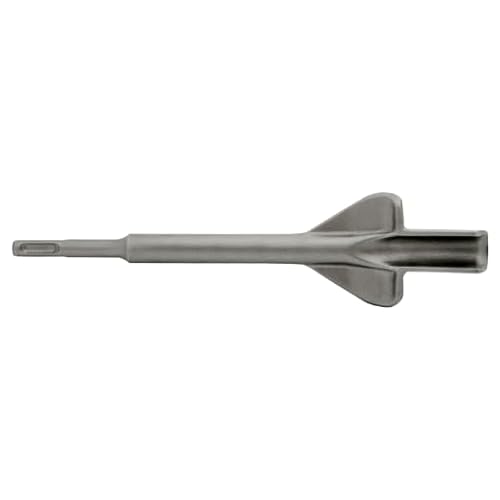 BAHCO Power Tool Accessory Bits