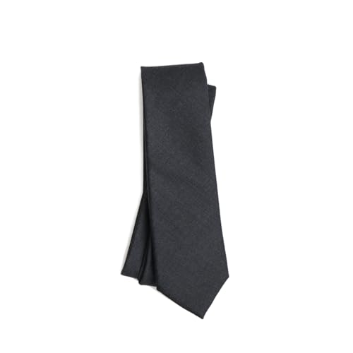 [Y&TAILOR] �l�N�^�C �E�[�� CANONICO �J�m�j�R �V���[�Y ���� �u�����h ������� �v���[���g ���C�A���h�e�[���[ (�匕���Wcm�^���n�^�O���[)