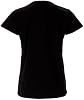 Camisetas de mujer 100% algodón peruano - Lujo 6