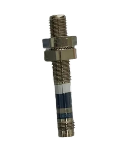 Commutateur photoélectrique XUAH0203S capteur haute durabilité électronique