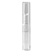 Flacone per Fondotinta Liquido Sottovuoto, Contenitore Dispenser in Plastica Vuoto da Viaggio Trucco Cosmetico Fondotinta Liquido Crema per gli Occhi Contenitore Sottovuoto, Pompa per Crema(#2) immagine