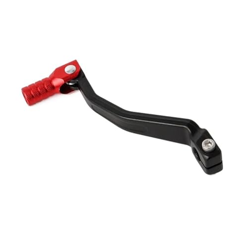 Levier vitesse moto dirt bike sélecteur CRF 300L 250M