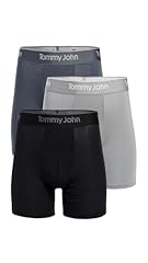 Black/Turbulence/Monument