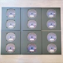 Amazon.co.jp: 箱DVD+テキストCD無しアチーブメントボース・ウィン