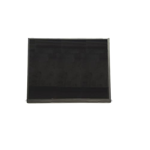 Écran de réparation LCD PS90 pour rénover l'affichage tactile lors de vos déplacements