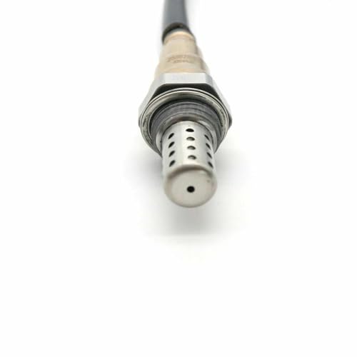 Sonde lambda Nox Opel Antara pour réussir le contrôle technique