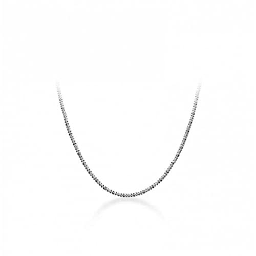 Collier réglable femmes et filles - Bijoux tendance et accessoires de mode