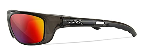 Image of Wiley X P-17 Sunglasses, Safety Glasses for Men /Women, UV Eye Protection