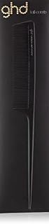 ghd Tail Comb