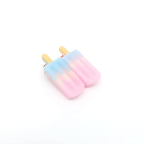 �w�A�N���b�v 2�� �����ȃA�C�X�L�����f�B�[�^�w�A�o���b�^ �~�j�A�C�X�N���[���w�A�s�� �w�A�A�N�Z�T���[ �X�C�J ���b�h