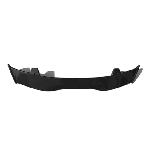 Aileron arrière pour Renault Clio 3 RS tuning aile de coffre