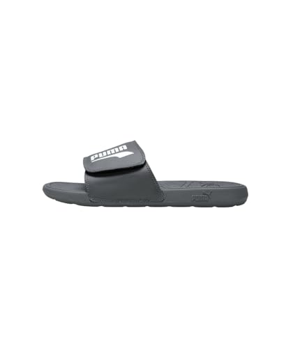 Image of Puma Unisex Adult Cool Cat 2.0 V FS Slide