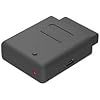 Product Photo 4