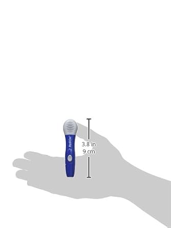ReliOn Lancing Device Includes 10 Ultra-Thin Lancets