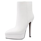 aanieshoeya