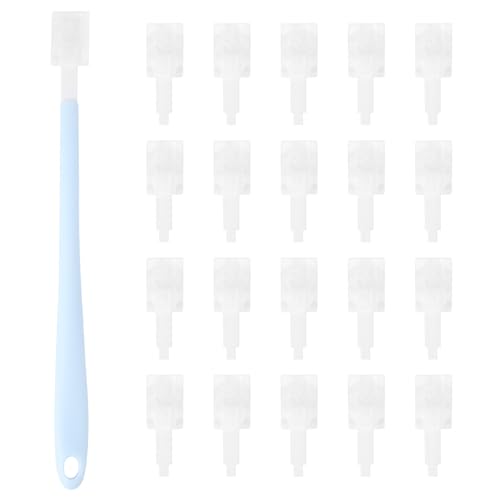 HOOWIFFY ĝăgCuV tbNt ku[ qIŋX܂Ő|\ ƗpgC|c[